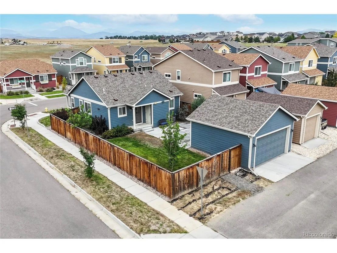 Photo of 2652 Diamondback Dr