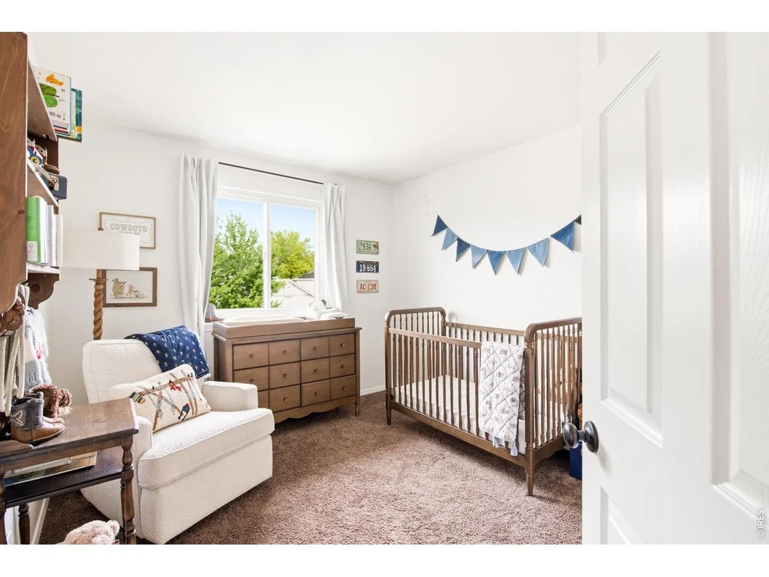 Photo of 10477 Taylor Ave