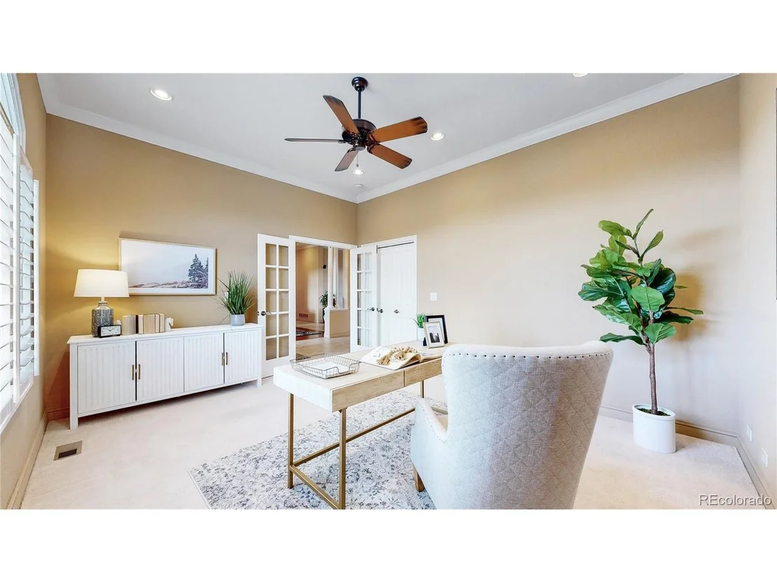 Photo of 1621 Preserve Dr