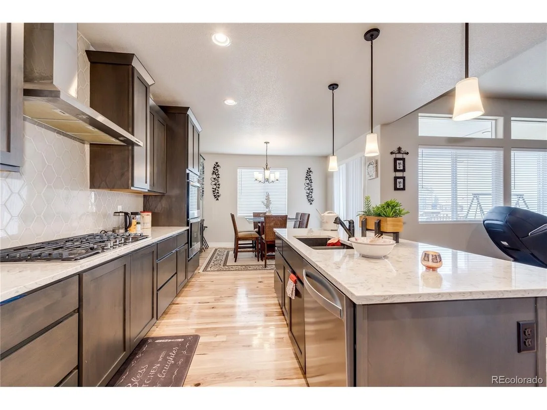Photo of 5183 Long Dr