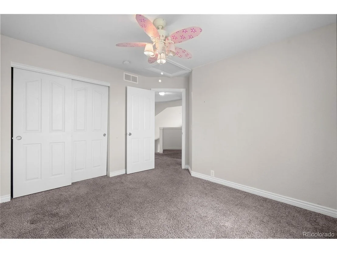 Photo of 9941 Chambers Dr