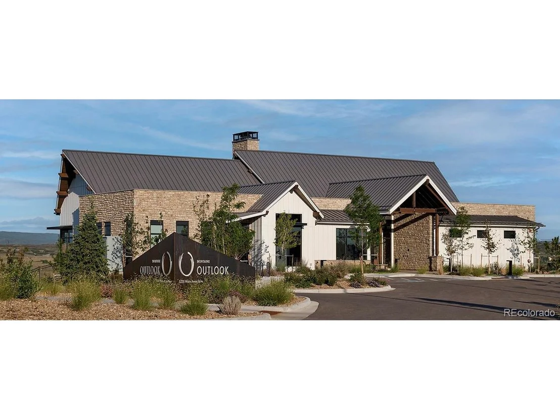 Photo of 668 Leafy Aster Ln