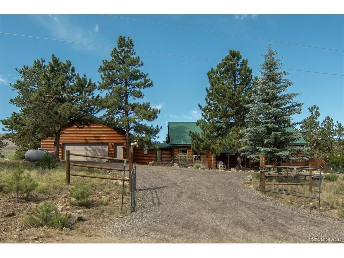 Photo of 3296 Singletree Rd