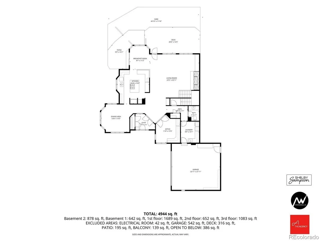 Photo of 1127 Juniper Ave