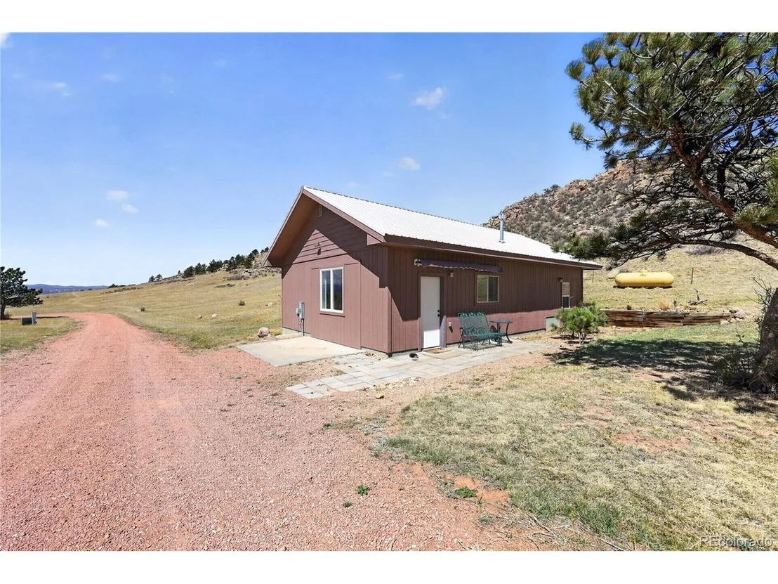 Photo of 1209 Linecamp Dr
