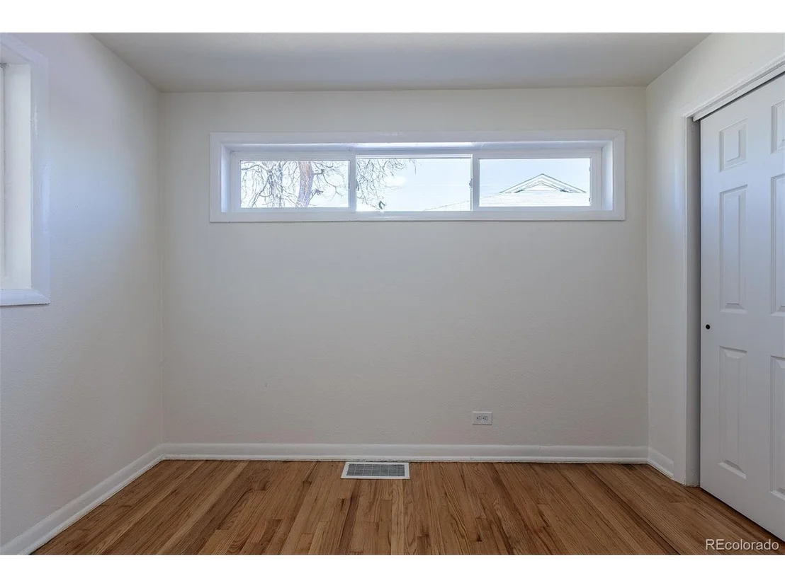 Photo of 1675 Wabash St