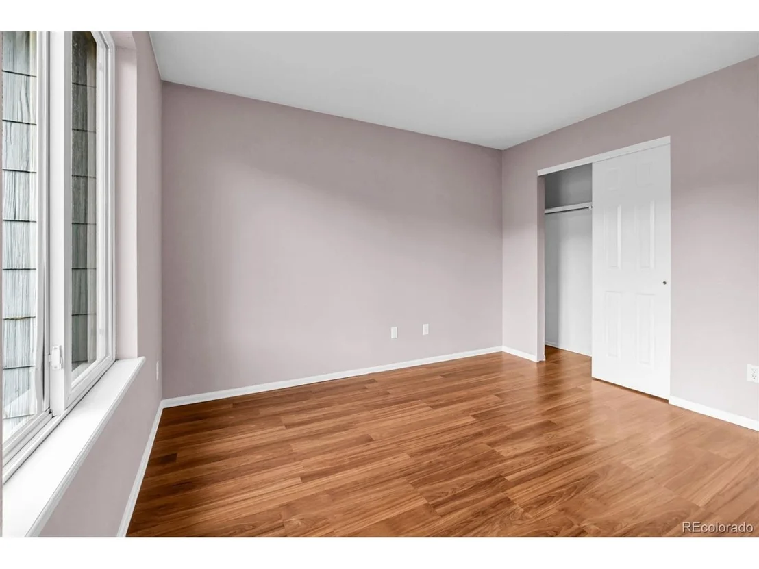 Photo of 1048 Switch Grass Dr