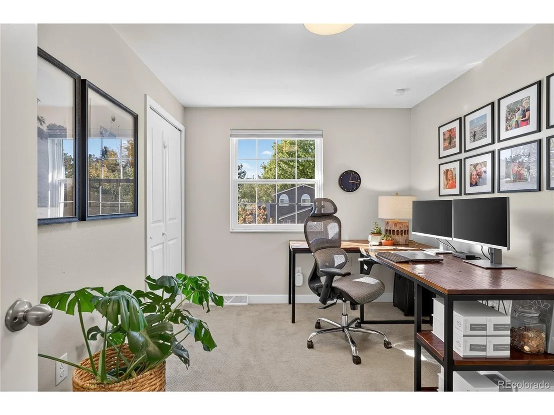 Photo of 4196 S Reading Way