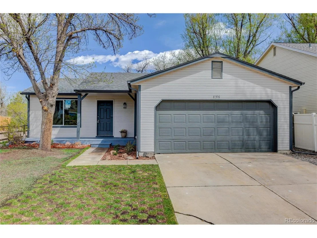 Photo of 8396 Wheatgrass Cir