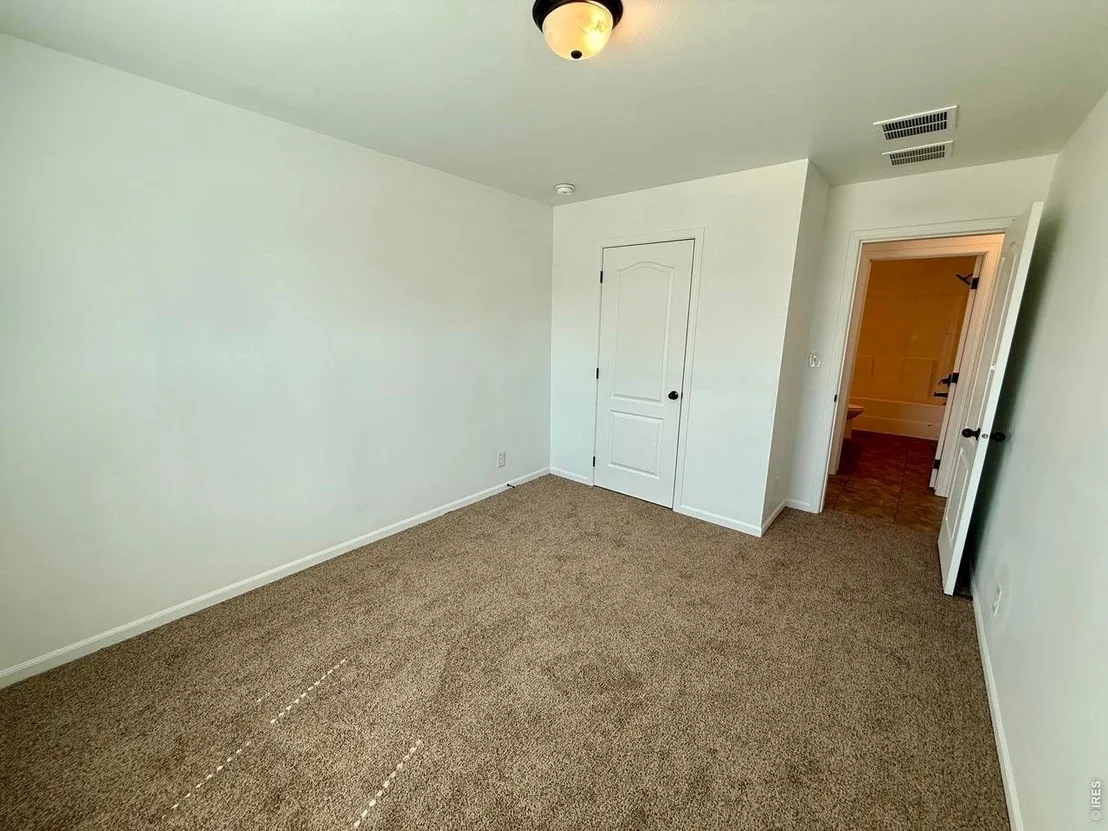 Photo of 114 High St