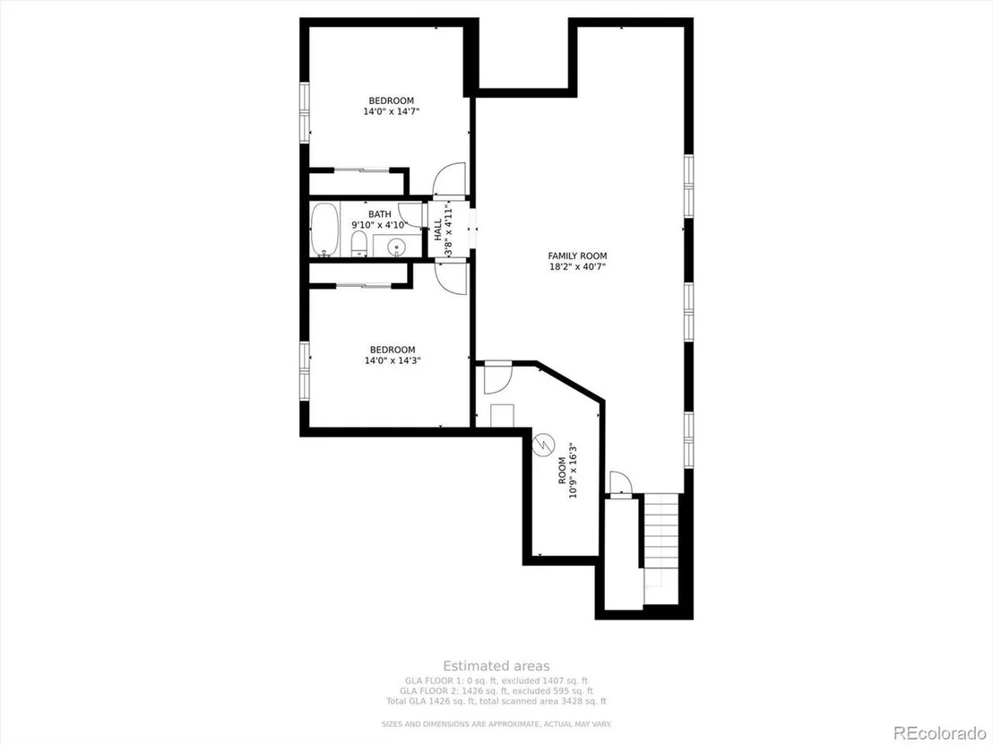 Photo of 2286 Creek Valley Cir