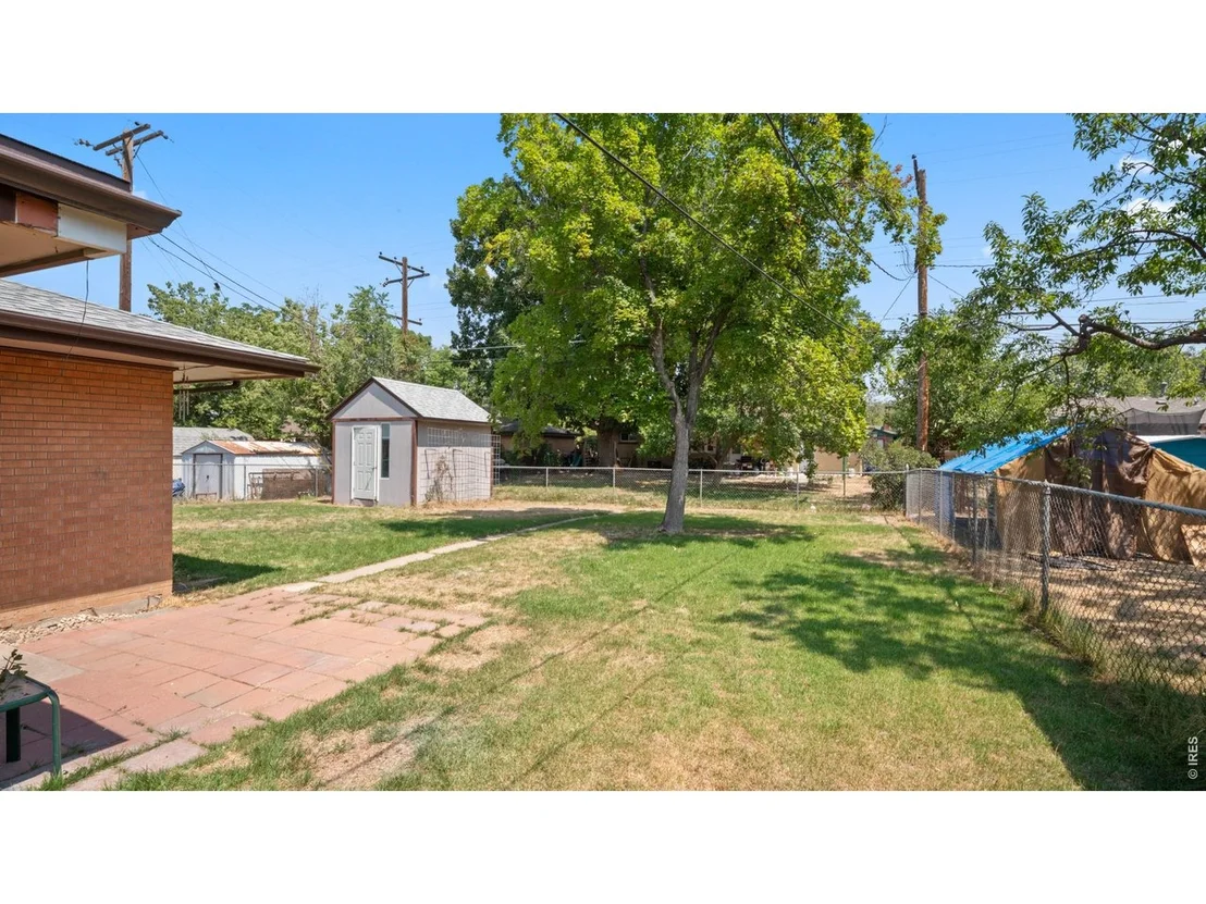 Photo of 1114 24th Ave