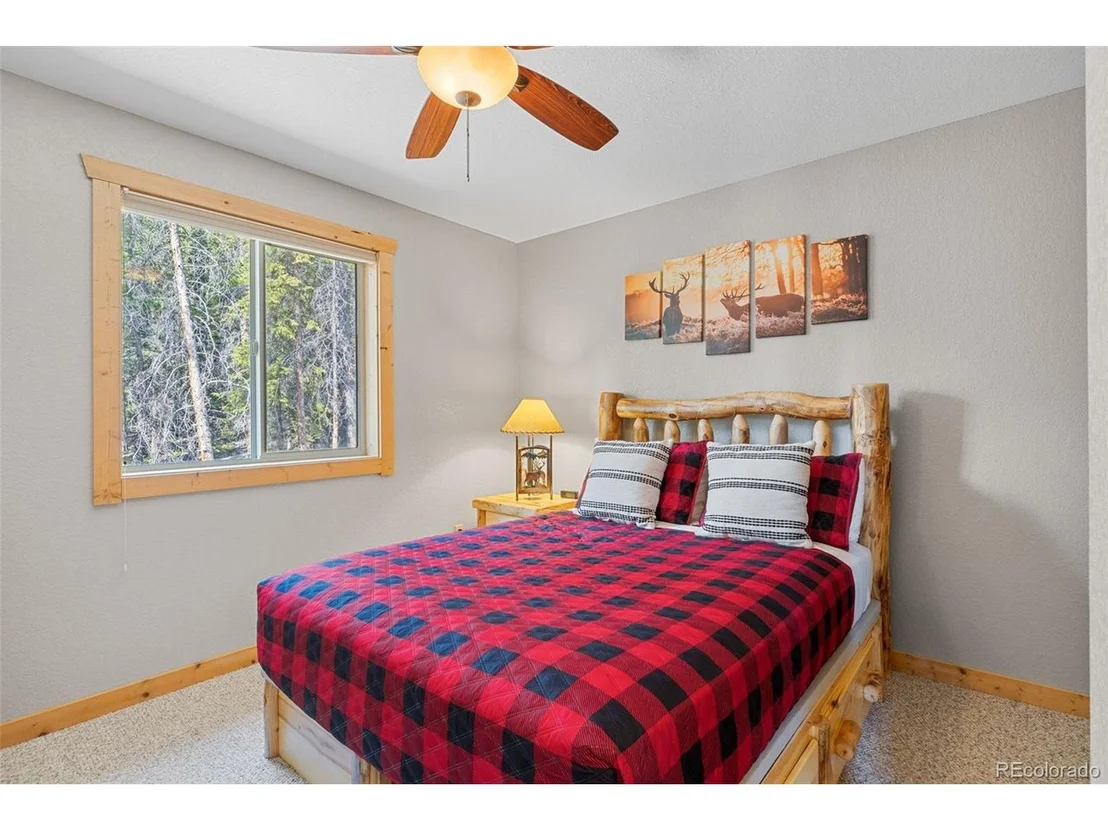 Photo of 407 Puma Pl