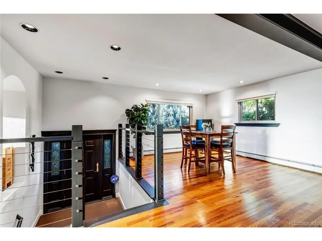 Photo of 3280 W 55th Ave