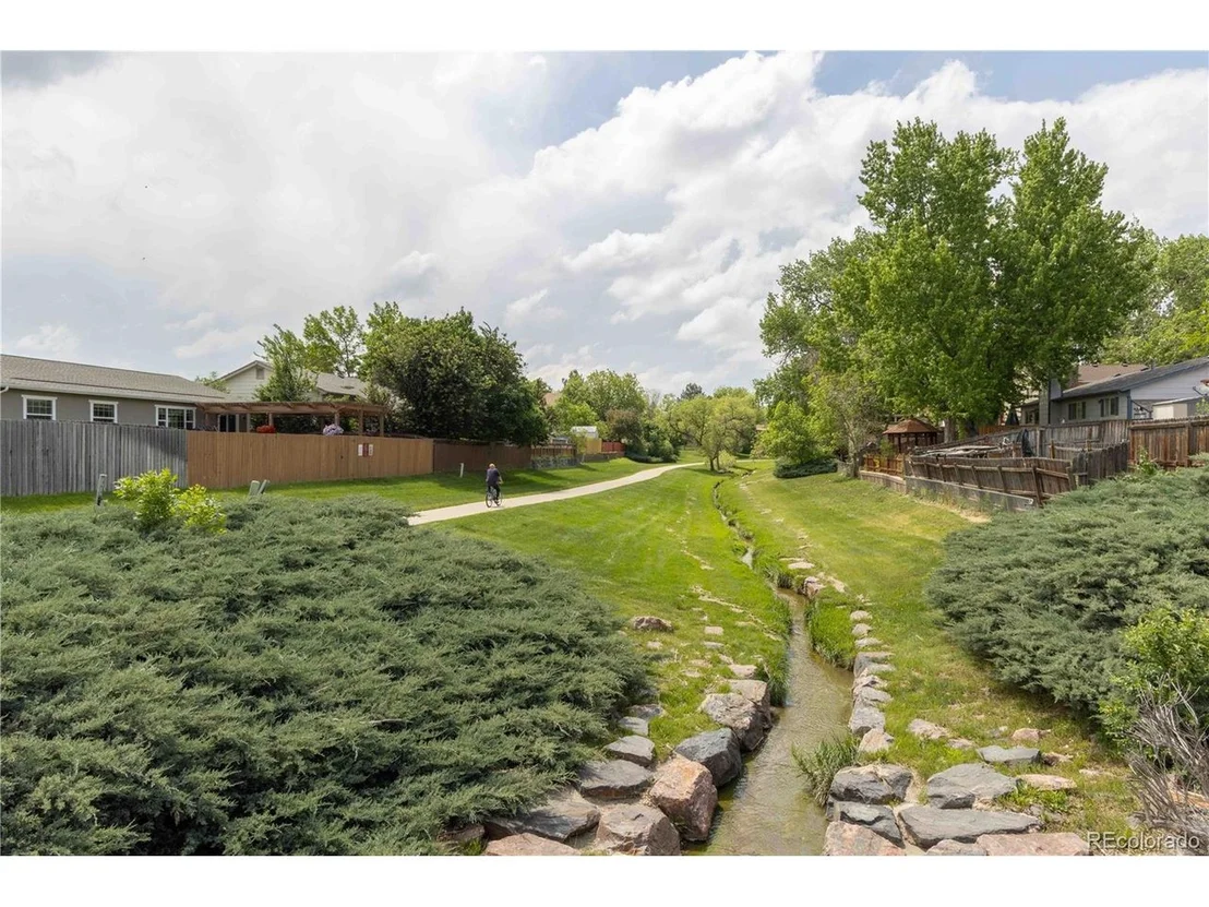 Photo of 10890 Depew Pl