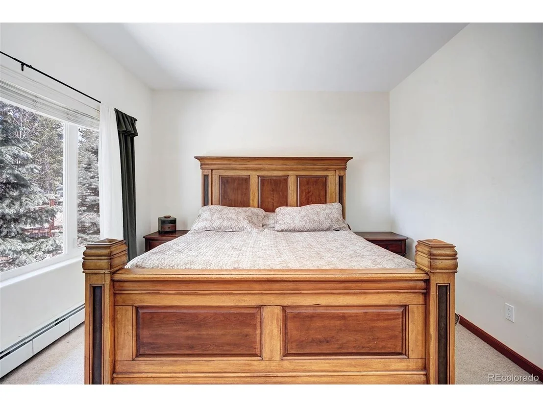 Photo of 148 Imogene Cir