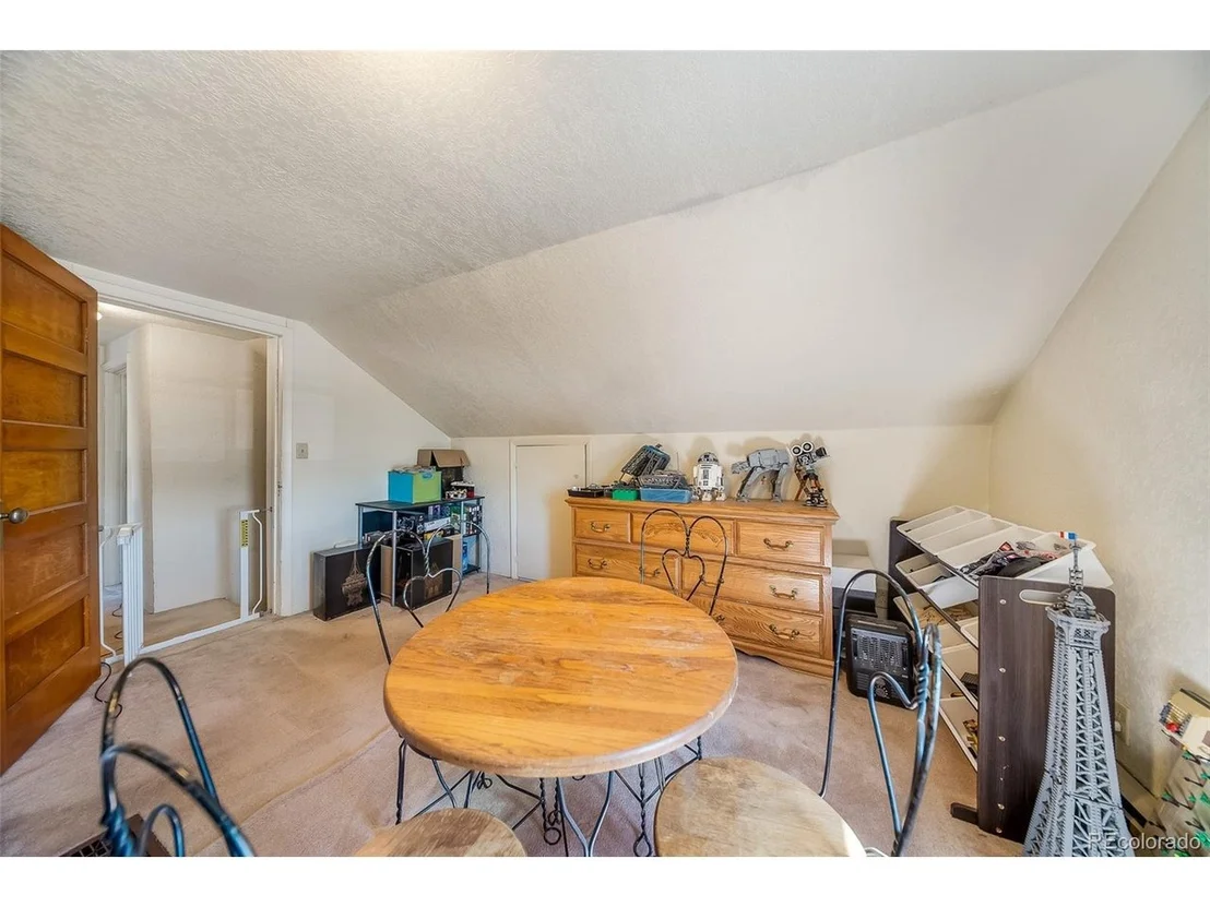 Photo of 1202 Eagle Ave