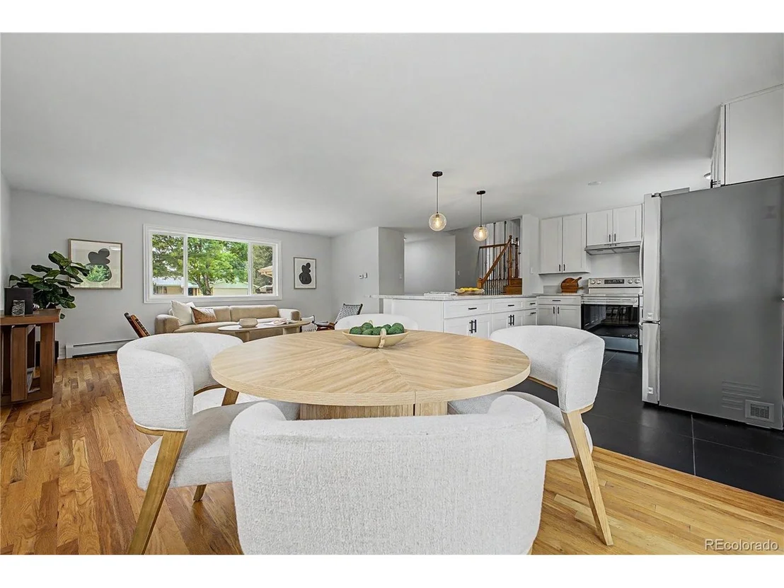 Photo of 328 Troy St