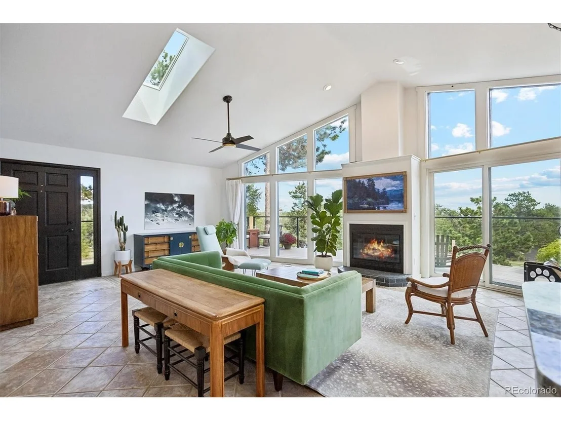 Photo of 38 Pinon Rd