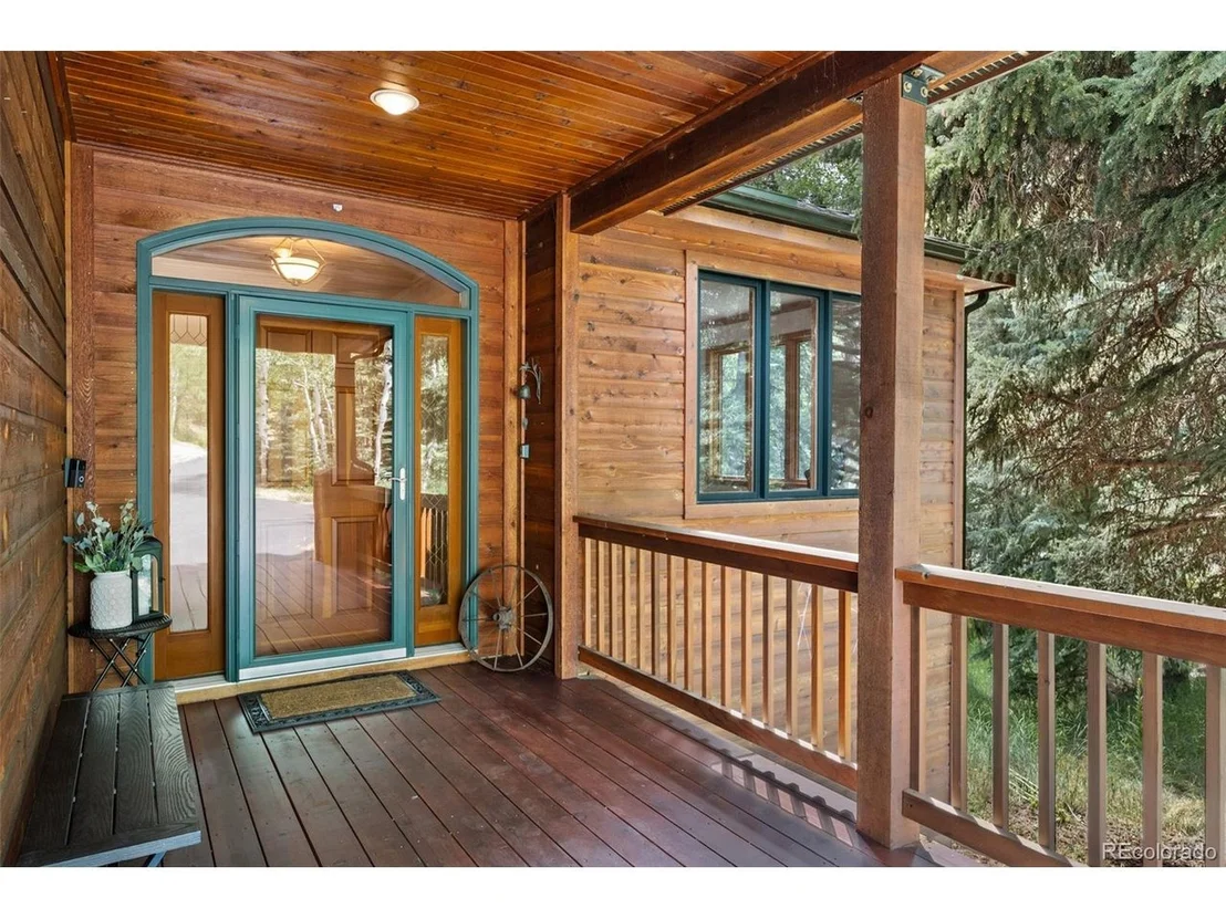 Photo of 31 Cougar Way