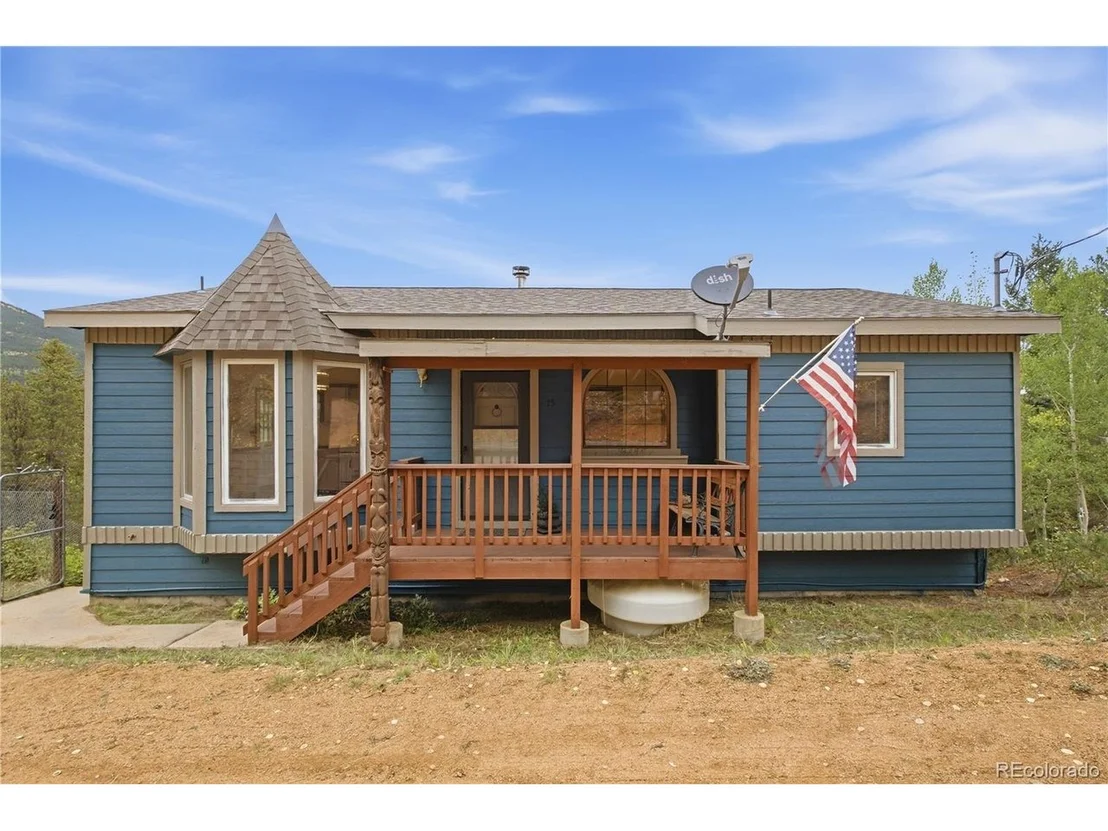 Photo of 75 Ranch Way