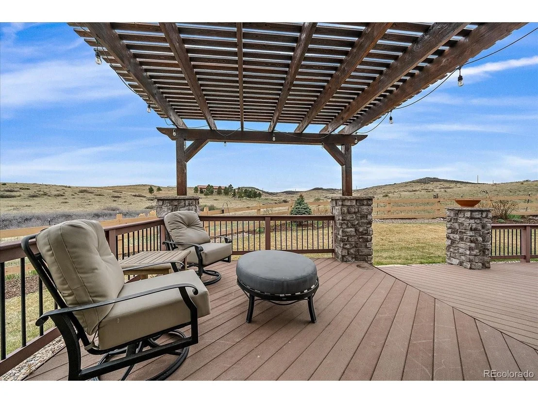 Photo of 3740 Fairbrook Pt