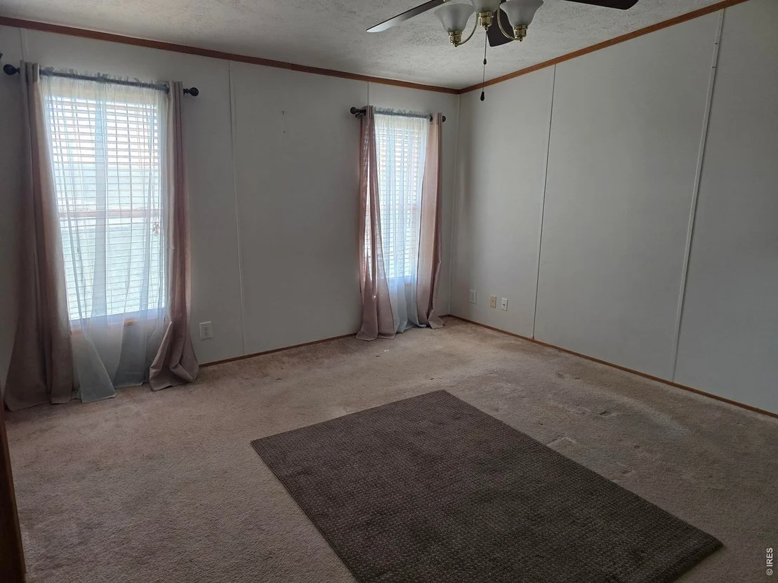 Photo of 13313 County Road 75