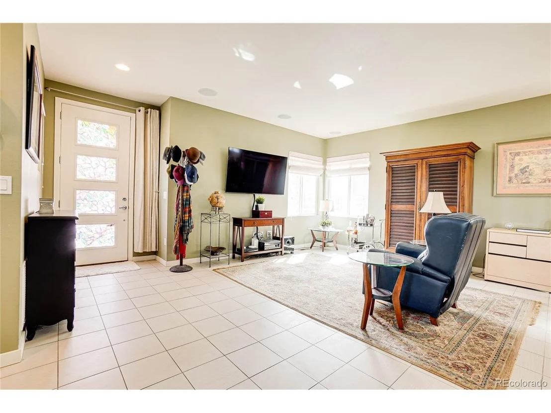 Photo of 9688 Dunning Cir