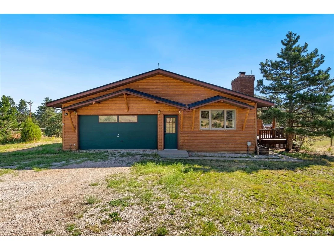 Photo of 62 Snowmass Dr