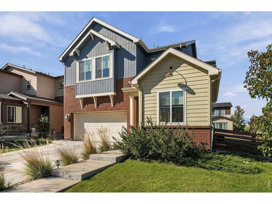 Photo of 67 Starlight Cir
