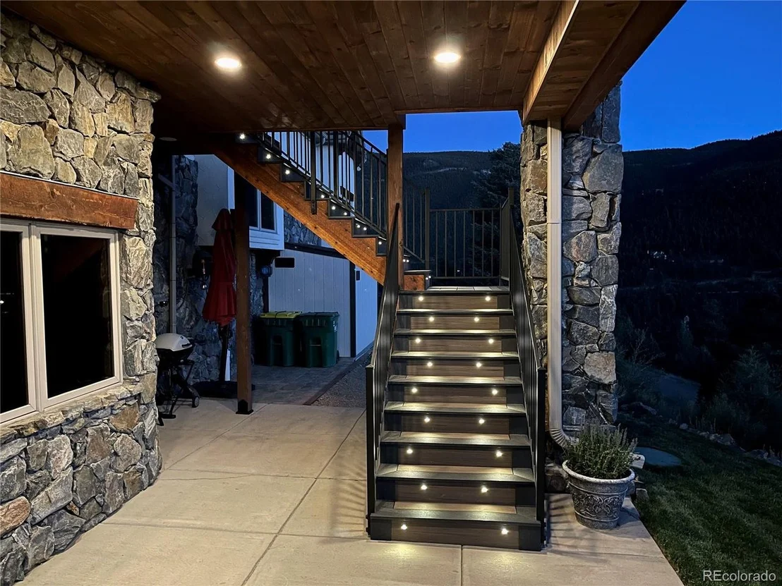 Photo of 425 Upper Elk Valley Dr