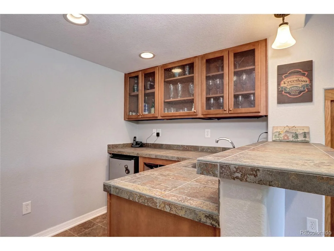 Photo of 5514 W Prentice Cir