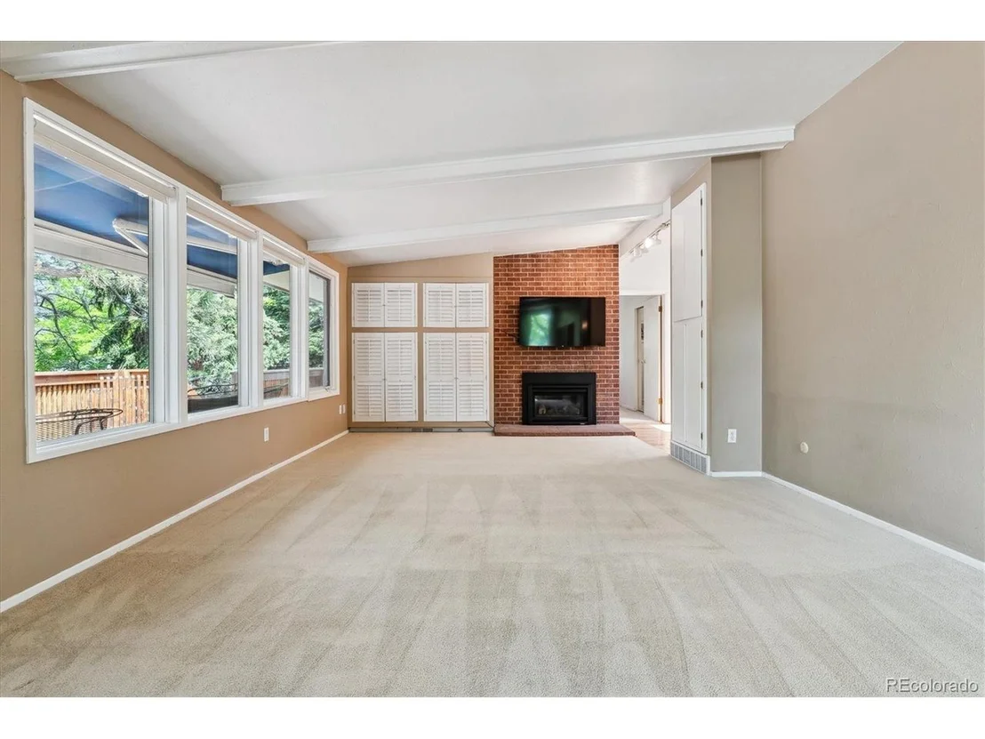 Photo of 9113 E Evans Way