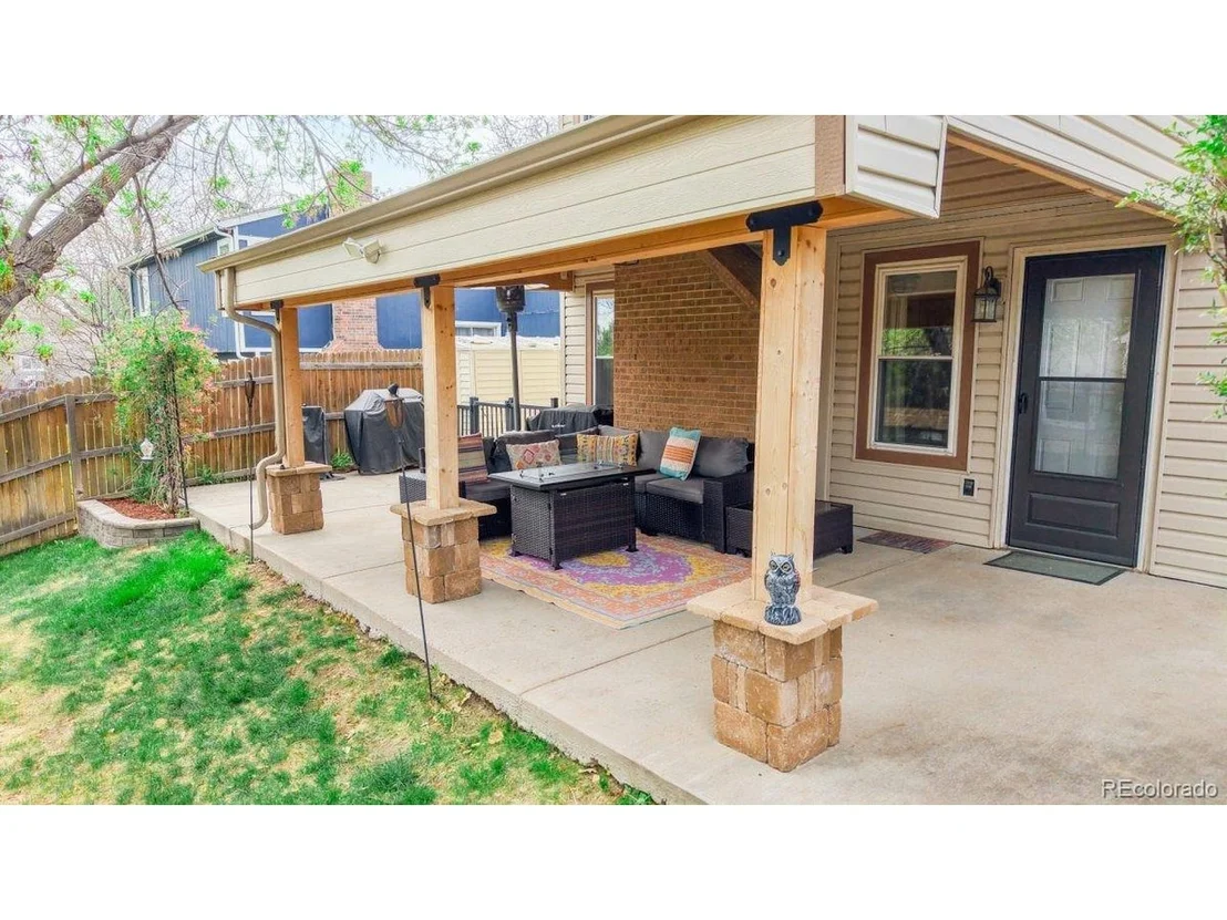 Photo of 17677 E Prentice Cir