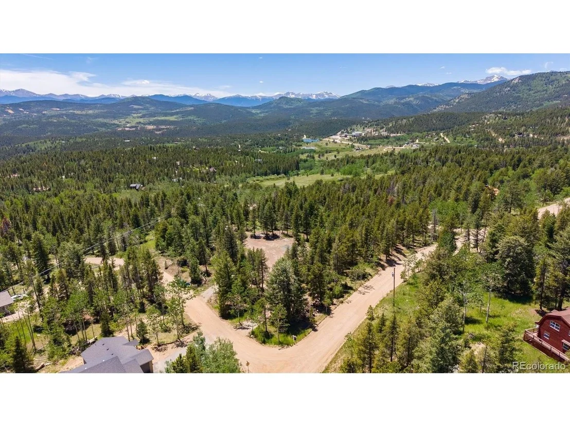 Photo of 1 Hawk Way