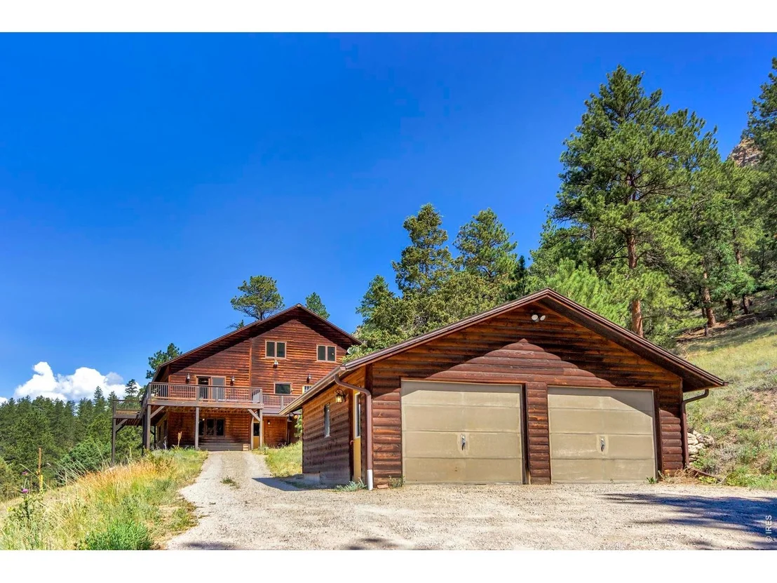Photo of 9571 E Highway 36