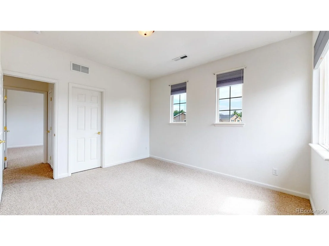Photo of 843 Glenarbor Cir