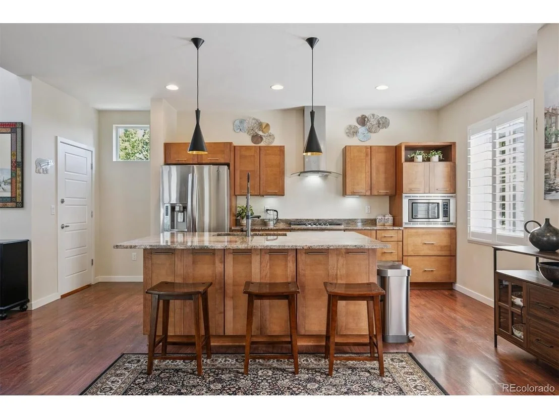 Photo of 3379 Cranston Cir