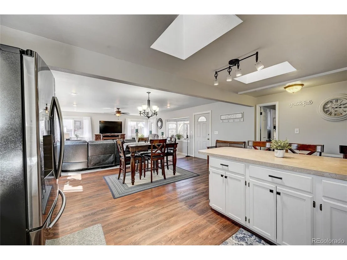 Photo of 6539 Xavier St