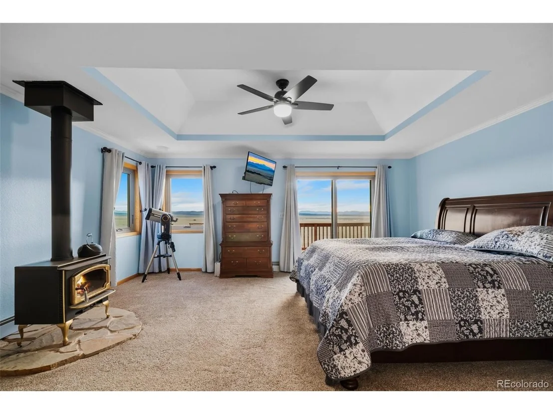 Photo of 4109 County Road 5