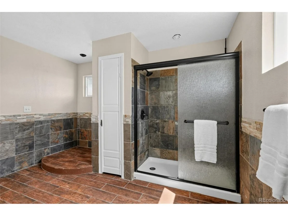 Photo of 35482 Welch Trl