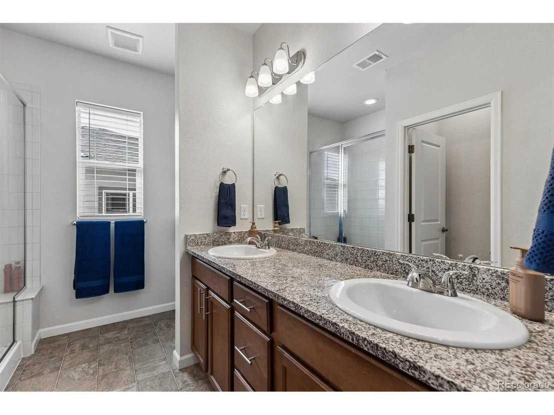 Photo of 4998 Basalt Ridge Cir