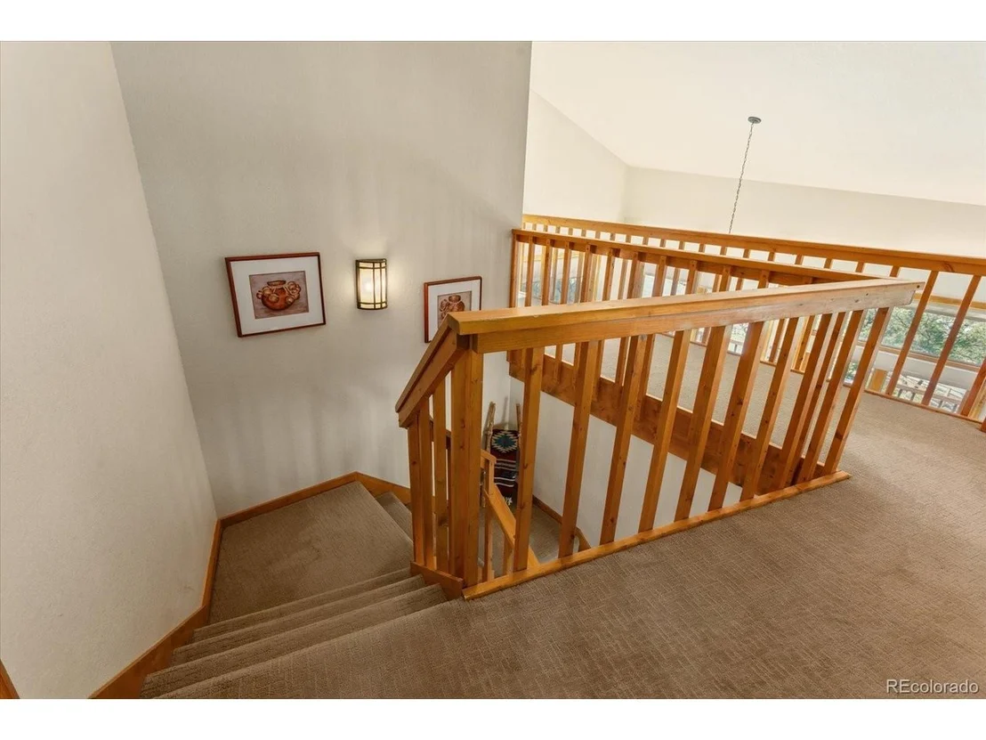Photo of 10102 Sioux Cir