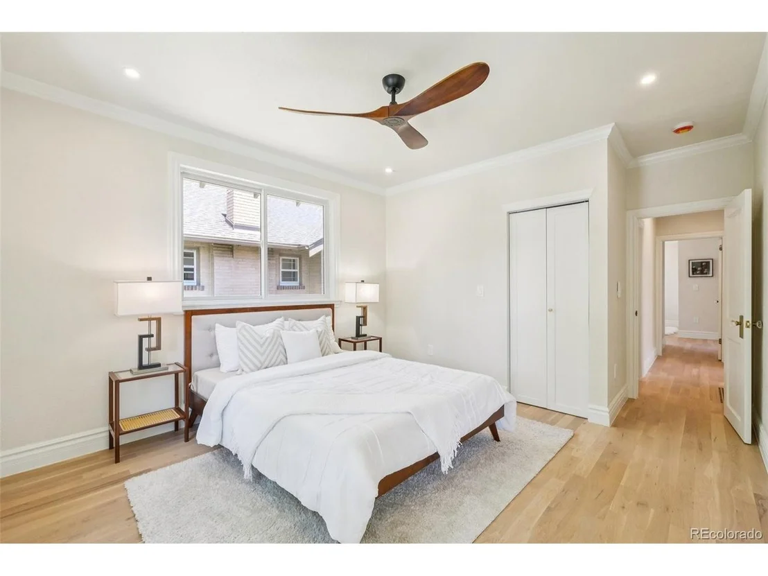 Photo of 4214 King St