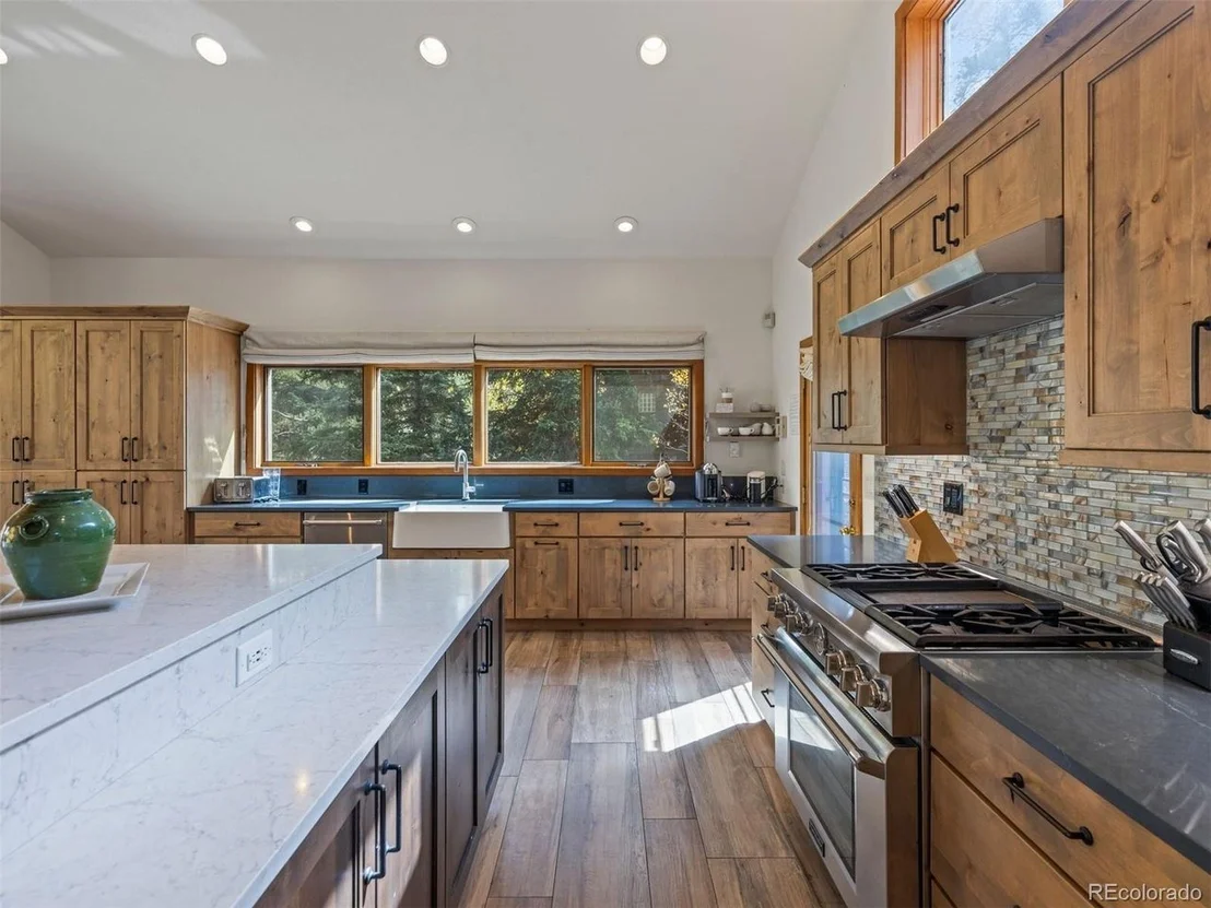 Photo of 1107 Penstemon Rd
