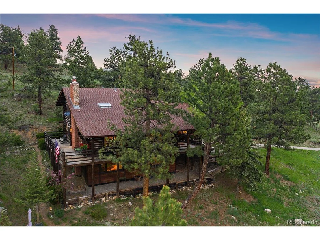 Photo of 34721 Hidden Meadow Dr