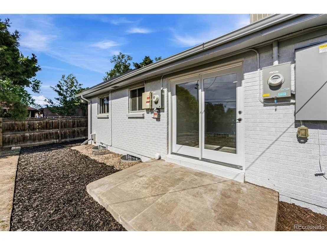 Photo of 3137 Ursula St
