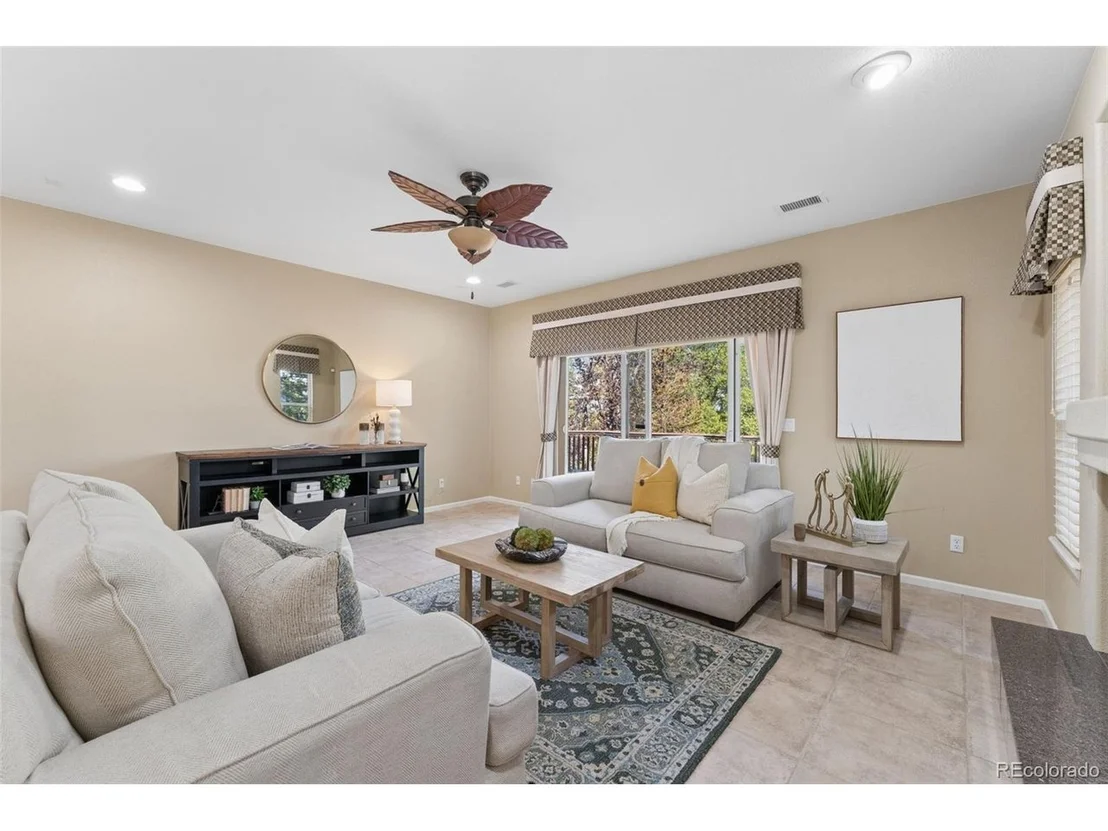 Photo of 4620 Pyramid Cir