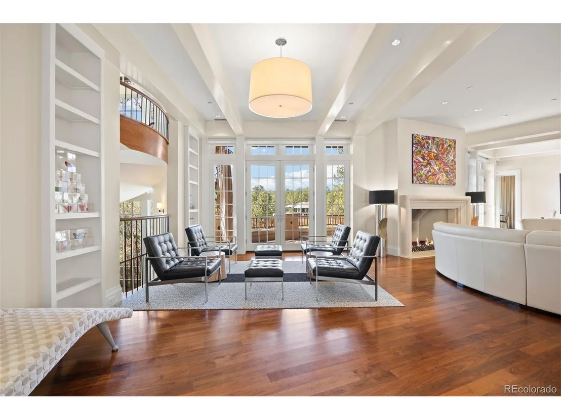 Photo of 67 Indigo Way