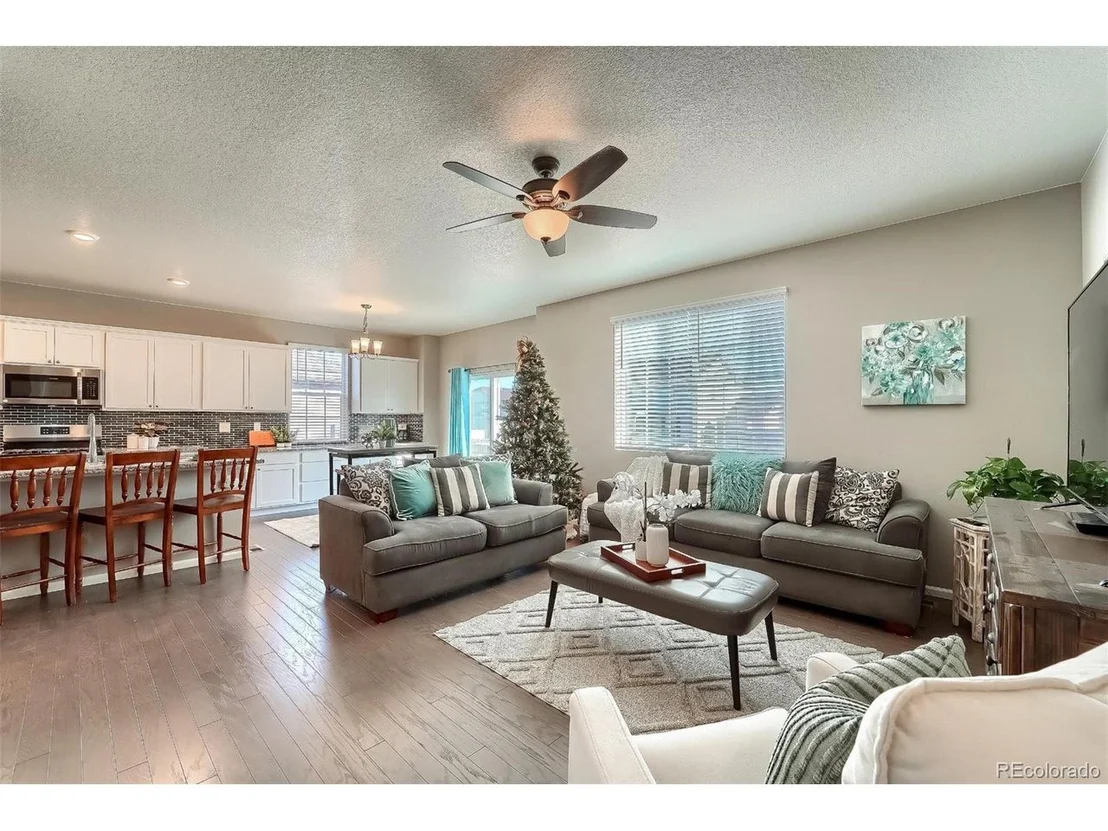 Photo of 5350 Snowberry Ave